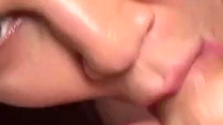 Step Mummy BJ Surprise