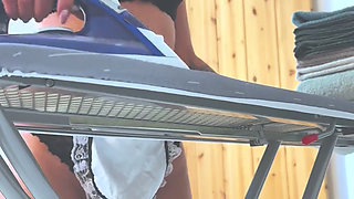 New video 2026-08-31 12:06:24