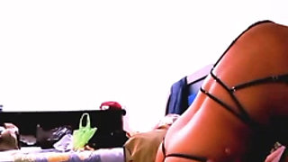 Mature woman in that would be riding steep sucking cock