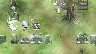 Getting a Prostitute Pregnant for Money