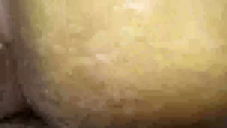 Excessraw Amateur Fuck Loud Moans and Deep Rough Thrusts