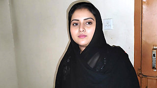 Indian Bangla Beautiful Hot Girl Fucking Enjoy Time Video