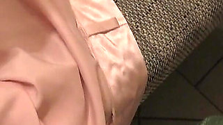 BBC Ex-boyfriend Fucks All My Holes Mercilessly