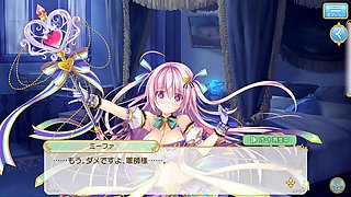 Lost Noah Mifa 2: Doggy, Stripchat  Japanese Porn