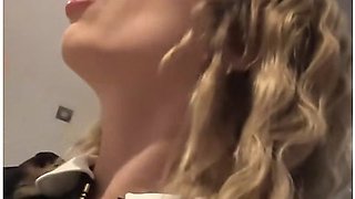 Fabulous Sex Movie Big Ass Hot Show