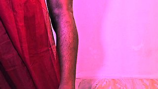 I Fucked My Desi Stepsister and Secretly Record Her