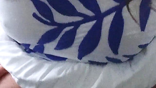 Stepmom Knows How to Treat Her Stepson's Cock