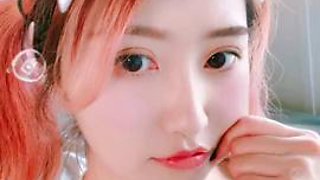 Miss Yuu: Babe, Chaturbate  Asian Porn