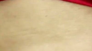 Tamil Nurse Live Checkup