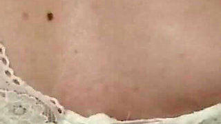 MILF Tittys