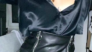 Amateur Video Webcam Amateur Free Masturbation Porn Video