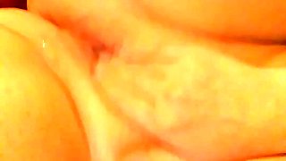 amateur older woman with big boobs