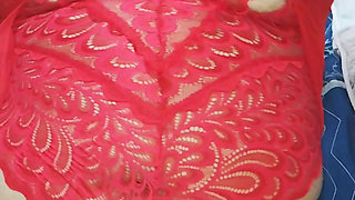 So when your best friend is mad at you