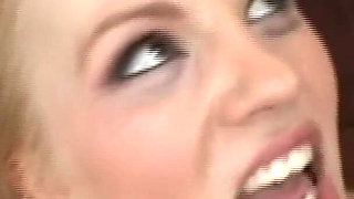 A Life for Cock Vol.2