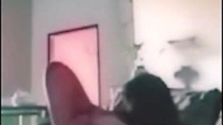 Alluring Indian goddess shares her steamy homemade desires passionately