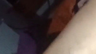 Step Dad Fucks Me Any Way He Wants