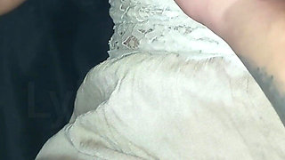 Sex with My Best Friend After the Party and It Ends Without a Condom Part 1