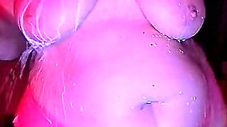 Milk Games of the Red
