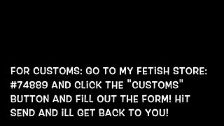 Cum for Me Step-daddy (wmv)