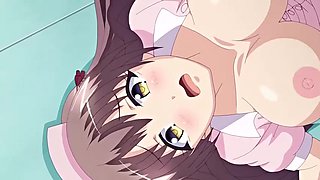 Fragile Girl with Story_21012902p0
