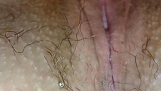 Best Squirts Compilation Pt. 1