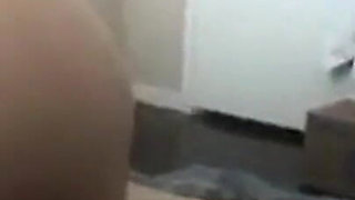 My Girlfriend Fucks Strangers
