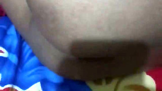 Step Father Fucked Step Daughter