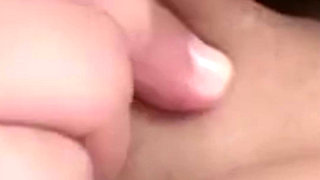 Sucking Balls