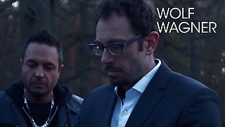 German MILF Da Cadas Big-Tits Make Andy Star Cum Hard