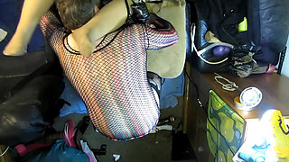 Great Ass Fucking Sex