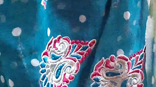 Busty Maid Woman Fuck