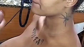 Very Strong Came a Lot