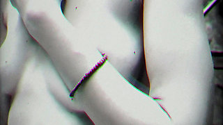 My Dildo Will Be Inside You!
