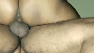 Devar and Deshi bhabhi hard fuck