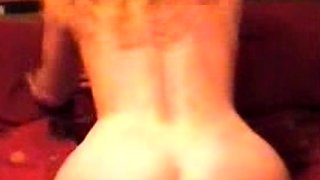 Perfect Pussy Close up milf Selda
