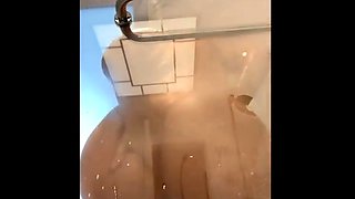 Misskirroyal Nude Onlyfans Porn Video