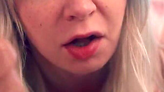 Babysitter for the Step-brothers