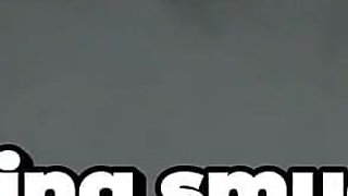 Sadie's Confession [cheating Wife]