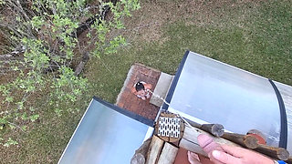 Huge Piss Facial Golden Shower Compilation