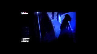 Sadako: A Horror Animation Collection