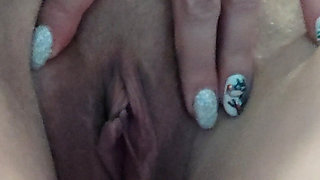 Very Risky of My Pee in the Airplane