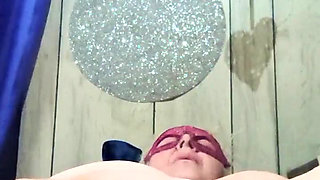 Horny Whore Needs Cock Fuck It She Will Play with Herself and Cum Alot