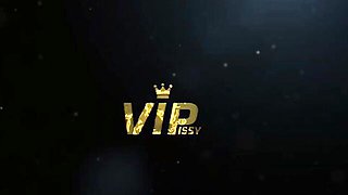 VIPissy - piss in mouth action