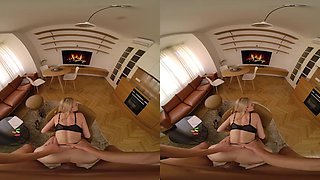 Jdax: Big Tits, Blowjob  Bbw VR Porn