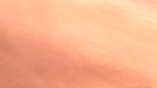 Pleasure Office Scene 1: Big-breasted Maids Share the Boss's Cock and the Cum