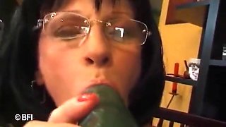 Lesbo Porn With My Step