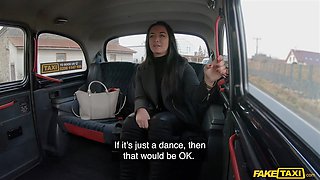 Spicy MILF exciting X-rated scene