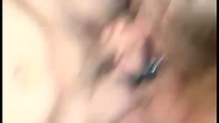 I Got Banged in My Tight Pussy by My 55yo Old Man Photographer, Gave a Hot Blowjob to Him to 2 Hot Filthy XXX Music Videos