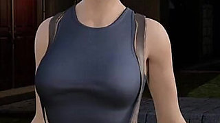 A Stepmother's Love Part 9 Plus - Part 129 Came Inside of Her by Loveskysan69