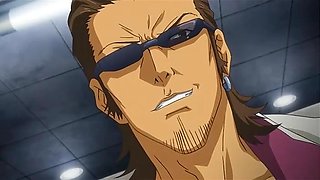 Yhjhghgghy: Anal, Asian  Hentai Porn